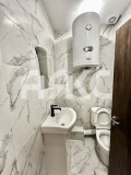 Дава под наем ЗАВЕДЕНИЕ, гр. София, Център, снимка 5