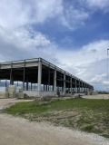 Дава под наем СКЛАД, с. Белащица, област Пловдив, снимка 5
