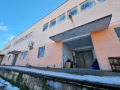 Дава под наем СКЛАД, гр. Горна Оряховица, област Велико Търново, снимка 1