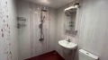 Под наем 2-СТАЕН, град София, Връбница 1 • 562 € • 94171323 — Holmes.bg