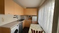 Под наем 2-СТАЕН, град София, Връбница 1 • 562 € • 94171323 — Holmes.bg