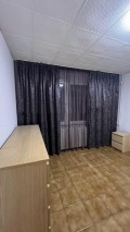 Под наем 2-СТАЕН, град София, Връбница 1 • 562 € • 94171323 — Holmes.bg