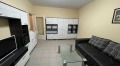 Под наем 2-СТАЕН, град София, Връбница 1 • 562 € • 94171323 — Holmes.bg