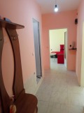 Под наем 2-СТАЕН, град Варна, Владислав Варненчик 1 • 650 лв. • 47045452 — Holmes.bg