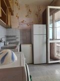 Под наем 2-СТАЕН, град Варна, Владислав Варненчик 1 • 650 лв. • 47045452 — Holmes.bg