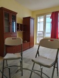Под наем 2-СТАЕН, град Варна, Владислав Варненчик 1 • 650 лв. • 47045452 — Holmes.bg