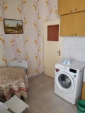 Под наем 2-СТАЕН, град Варна, Владислав Варненчик 1 • 650 лв. • 47045452 — Holmes.bg