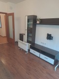 Дава под наем  2-стаен град София , Овча купел , 65 кв.м | 40651576 - изображение [3]