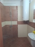 Дава под наем  2-стаен град София , Овча купел , 65 кв.м | 40651576 - изображение [7]
