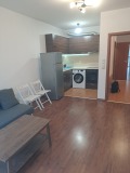 Дава под наем  2-стаен град София , Овча купел , 65 кв.м | 40651576 - изображение [2]