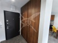 Дава под наем  2-стаен град София , Враждебна , 72 кв.м | 27246952 - изображение [7]