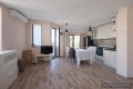 Под наем 2-СТАЕН, град Варна, Лятно кино Тракия • 500 € • 54591385 4