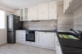 Под наем 2-СТАЕН, град Варна, Лятно кино Тракия • 500 € • 54591385 1