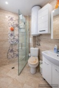 Под наем 2-СТАЕН, град Варна, Лятно кино Тракия • 500 € • 54591385 7