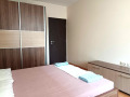 Под наем 3-СТАЕН, област Бургас, гр. Несебър • 358 € • 43657576 — Holmes.bg