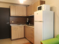 Под наем 3-СТАЕН, област Бургас, гр. Несебър • 358 € • 43657576 — Holmes.bg