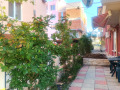 Под наем 3-СТАЕН, област Бургас, гр. Несебър • 358 € • 43657576 — Holmes.bg