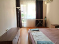 Под наем 3-СТАЕН, област Бургас, гр. Несебър • 358 € • 43657576 — Holmes.bg