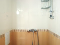 Под наем 3-СТАЕН, област Бургас, гр. Несебър • 358 € • 43657576 — Holmes.bg