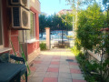 Под наем 3-СТАЕН, област Бургас, гр. Несебър • 358 € • 43657576 — Holmes.bg