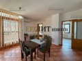 Под наем 3-СТАЕН, град София, Център • 600 € • 87179880 — Holmes.bg