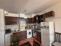 Под наем 3-СТАЕН, град София, Център • 600 € • 87179880 — Holmes.bg