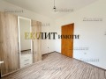 Под наем 3-СТАЕН, град София, Център • 600 € • 87179880 — Holmes.bg