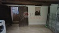 Под наем КЪЩА, област Велико Търново, с. Пчелище • 500 € / 977.91 лв. • 76503222 6