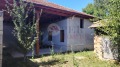 Под наем КЪЩА, област Велико Търново, с. Пчелище • 500 € / 977.91 лв. • 76503222 17
