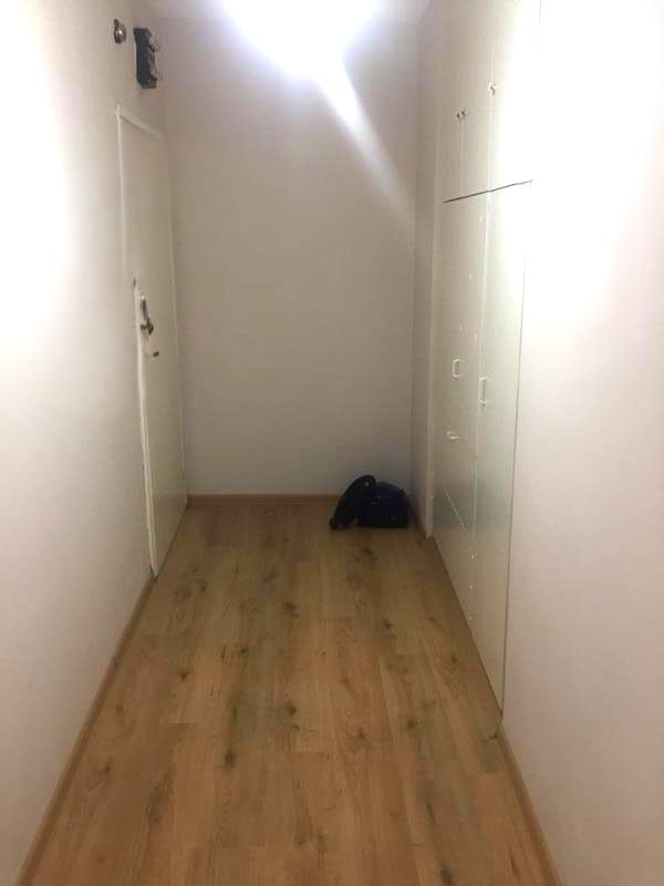 ���� ��� ���� 1-����� | Imot.bg � ����������� 8
