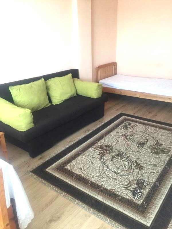 ���� ��� ���� 1-����� | Imot.bg � ����������� 3