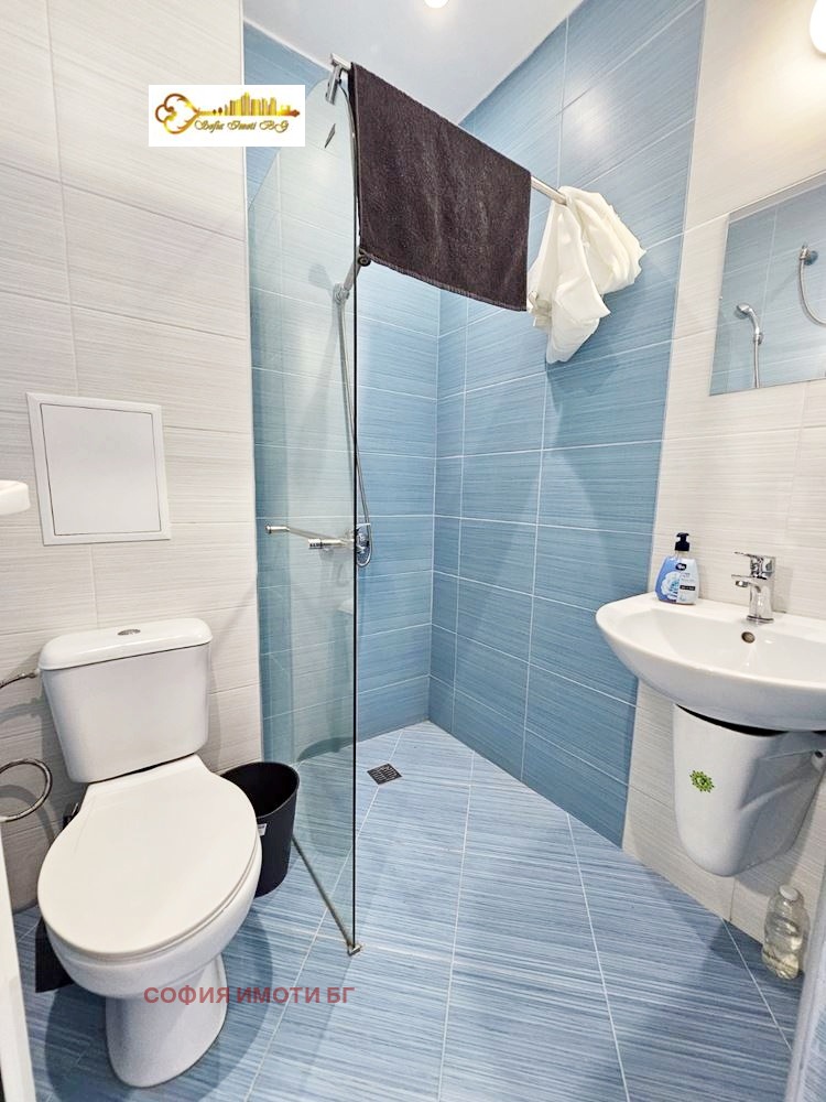 ���� ��� ���� 1-����� | Imot.bg � ����������� 7