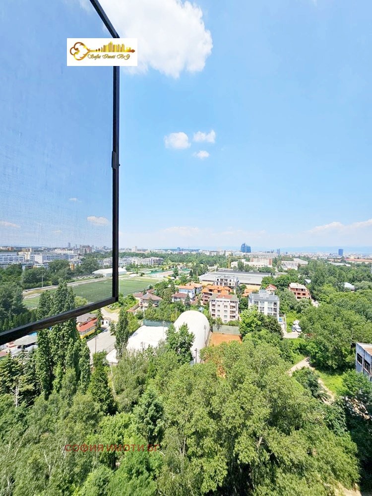 ���� ��� ���� 1-����� | Imot.bg � ����������� 8