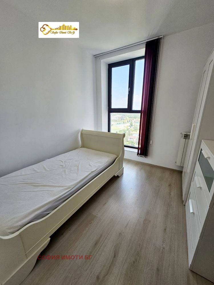 ���� ��� ���� 1-����� | Imot.bg � ����������� 6