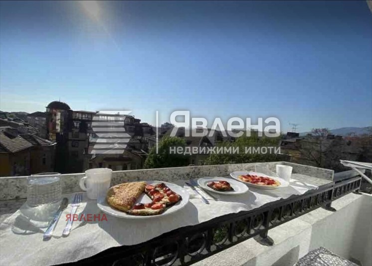 ���� ��� ���� 2-����� | Imot.bg � ����������� 17