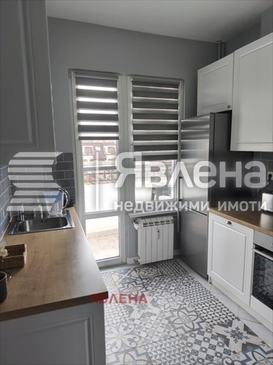 ���� ��� ���� 2-����� | Imot.bg � ����������� 12