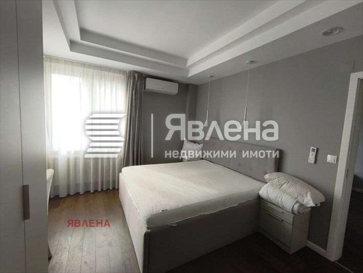 ���� ��� ���� 2-����� | Imot.bg � ����������� 11