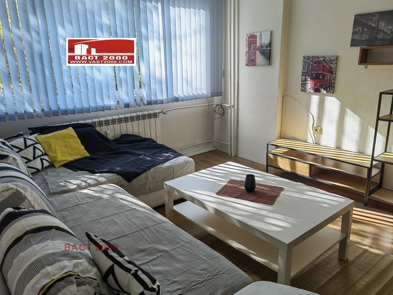 ���� ��� ���� 2-����� | Imot.bg � ����������� 1