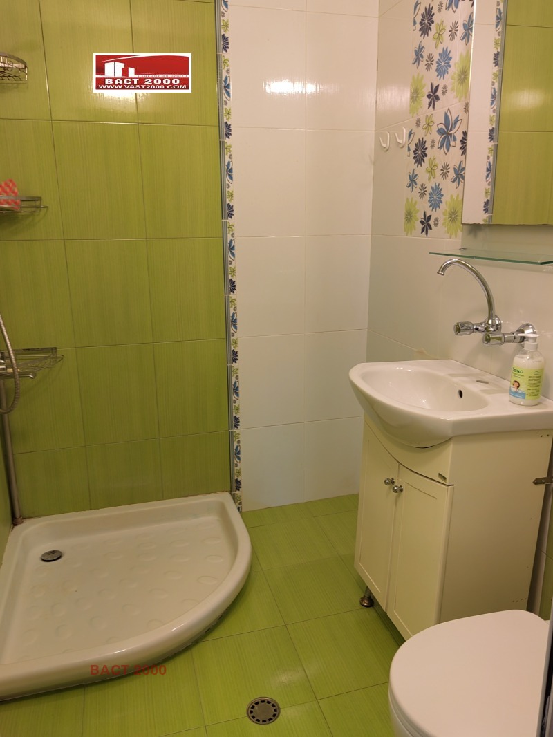 ���� ��� ���� 2-����� | Imot.bg � ����������� 3