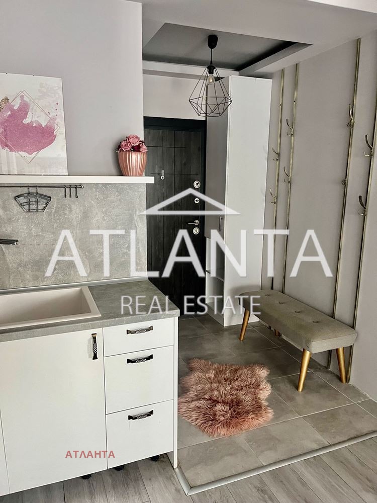 ���� ��� ���� 2-����� | Imot.bg � ����������� 13