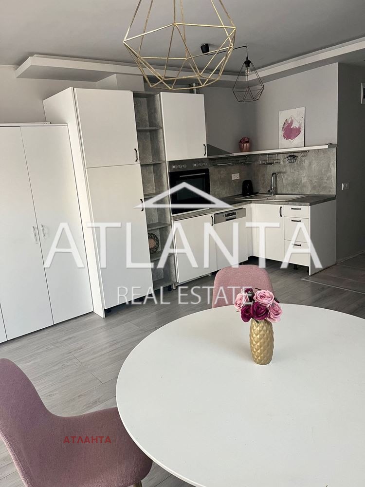 ���� ��� ���� 2-����� | Imot.bg � ����������� 12