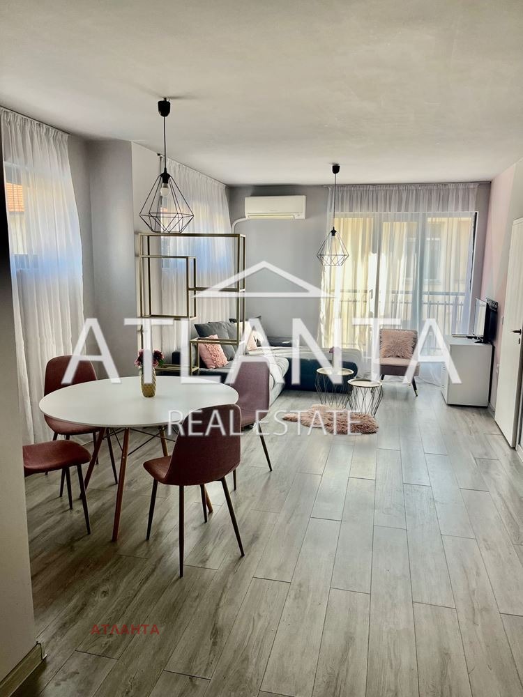 ���� ��� ���� 2-����� | Imot.bg � ����������� 8