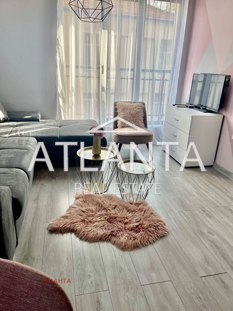 ���� ��� ���� 2-����� | Imot.bg � ����������� 14