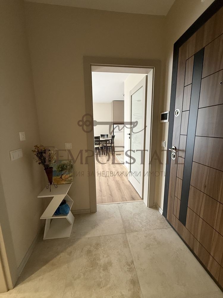 ���� ��� ���� 2-����� | Imot.bg � ����������� 11