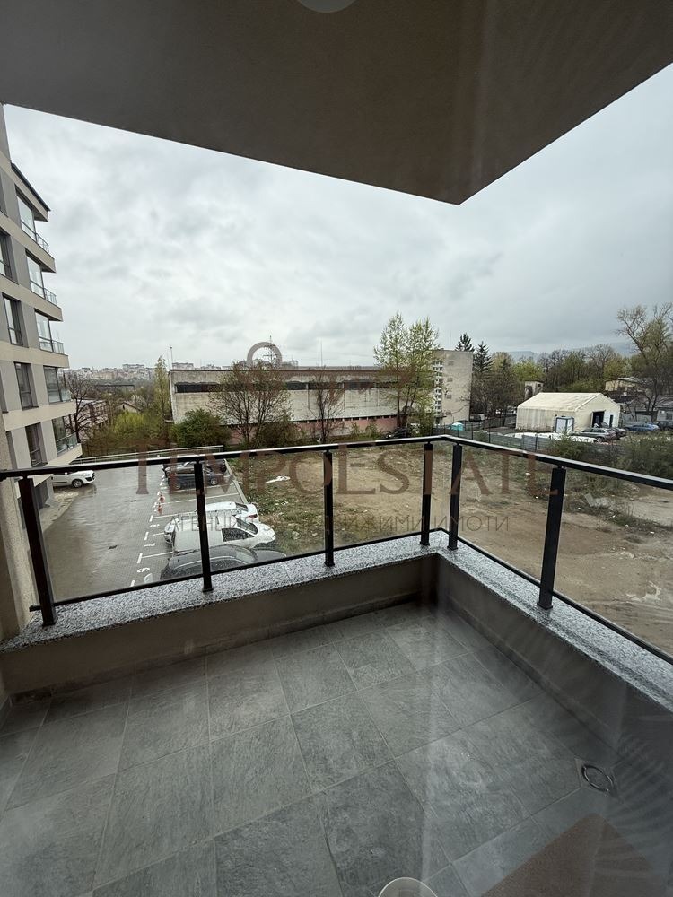 ���� ��� ���� 2-����� | Imot.bg � ����������� 9