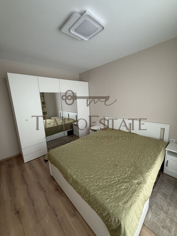 ���� ��� ���� 2-����� | Imot.bg � ����������� 14