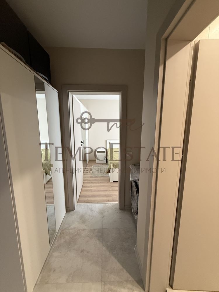 ���� ��� ���� 2-����� | Imot.bg � ����������� 17