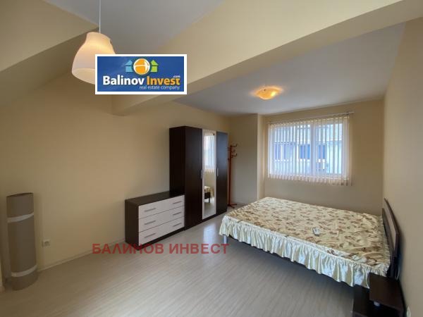 ���� ��� ���� 3-����� | Imot.bg � ����������� 7