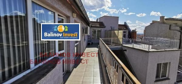 ���� ��� ���� 3-����� | Imot.bg � ����������� 11