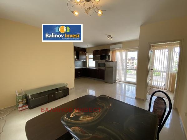 ���� ��� ���� 3-����� | Imot.bg � ����������� 2